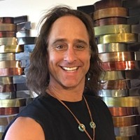 Tarzan Campbell