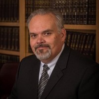 Bryan Daugherty Email & Phone Number
