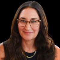 Michelle Alderson Email & Phone Number