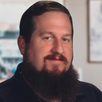 Christopher Paden Email & Phone Number