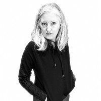 Frances Martin Email