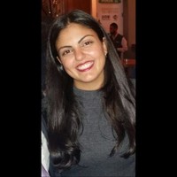 Ashtaar Interior Design & General Maintenance. L.L.C. Employee Suzie Khoury's profile photo