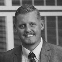 Jon Oppold