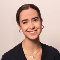 RonI Employee Sarah Lips's profile photo