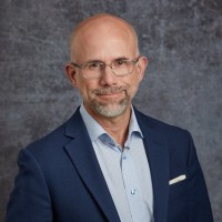Detroit Symphony Orchestra Employee Martin Sher's profile photo