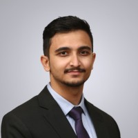Home Loan Experts Employee Pratik Acharya's profile photo