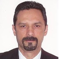 Milciades Denis Email & Phone Number