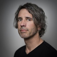 Google Employee Aaron Cooley's profile photo