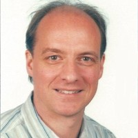 Stefan Basler Email
