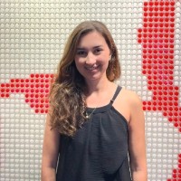 Johnson & Johnson Innovative Medicine Employee Marcela Ribeiro's profile photo