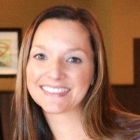 Pocono Real Estate Employee Sarah Strause's profile photo