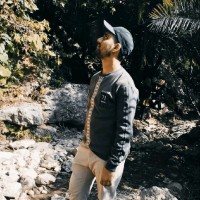 INSTECH Sol Employee Saad Abdullah's profile photo