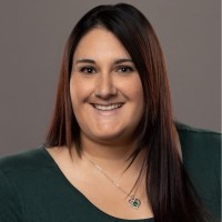 alm2s Employee Taylor Marvin's profile photo