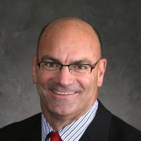 Telligen Employee Tim Gutshall's profile photo