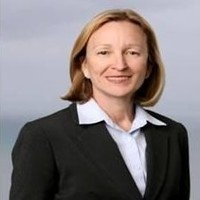 UWM Foundation, Inc. Employee Donna Drosner's profile photo