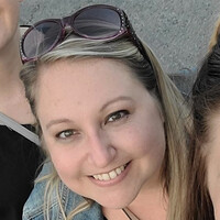 Mandy Wittman Email & Phone Number