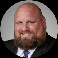 John Kane Email