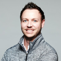 Mick Holleran Email & Phone Number