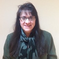 The Home Depot Employee Kathy Gamble's profile photo