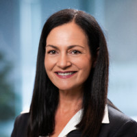 ActiveOps Employee Anna Itsiopoulos's profile photo