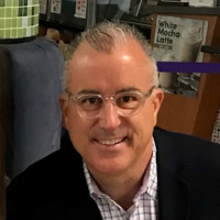 Joe Murray Email & Phone Number