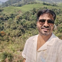 Siddharth Singh Email & Phone Number | Tata Consultancy Services Full ...