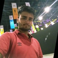 Nitish Kumar Email