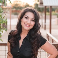 Bianca Lopez Email & Phone Number