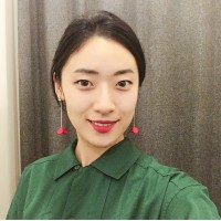 SemiQ Employee Susanna Yu's profile photo