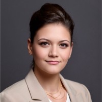 GE HealthCare Employee Nancy Wright's profile photo