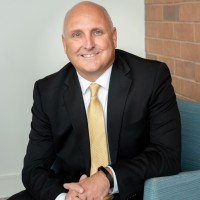 Jeffrey Gosselin Email & Phone Number