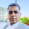 Seersite Employee Vipul Dubey's profile photo