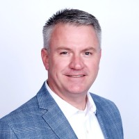 Arrowhead Promotion & Fulfillment Employee Sean Silver's profile photo