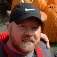 Shane Vaughn Email & Phone Number