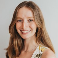 CVS Health Employee Olivia P.'s profile photo