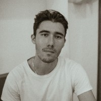 Rula Employee John Holman's profile photo