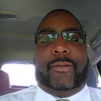 Jorey Jones Email & Phone Number