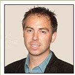 John Hearn Email & Phone Number