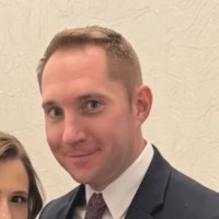 Mid Atlantic Contracting Inc. Employee Clifford O'Meara's profile photo
