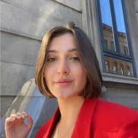 Eliesabeth Gasser Email