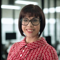 Devon Kurcina Email & Phone Number