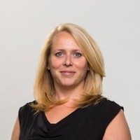 Paradigm Consulting Group Employee Deanna Clark's profile photo