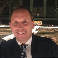 Niels Glandorff Email