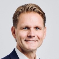 Deva Capital Employee Michael Zerda's profile photo