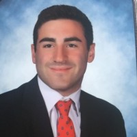 Torch Employee Dylan Driscoll's profile photo