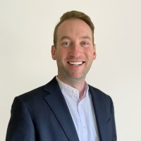 CBRE Employee David Schatz's profile photo