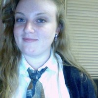 Brady, Brannon & Rich Employee Taylor Hopewell's profile photo