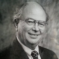 Cana's Feast Winery, LLC Employee Ken Knight's profile photo