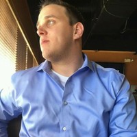 Custom Form Inc Employee Kris Chapman's profile photo