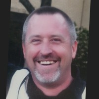 Jones Commercial Interiors (JCI) Employee Andy Jones's profile photo